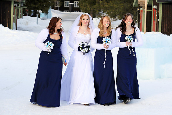Wedding Photography by Oliver Dixon - Fetcham, Surrey