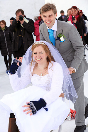 Wedding Photography by Oliver Dixon - Fetcham, Surrey