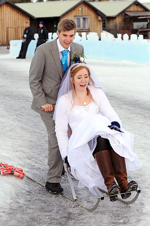Wedding Photography by Oliver Dixon - Fetcham, Surrey