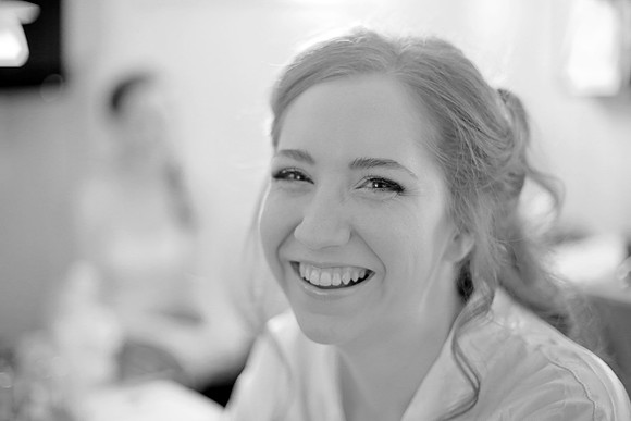 Ice Hotel Wedding, Sweden