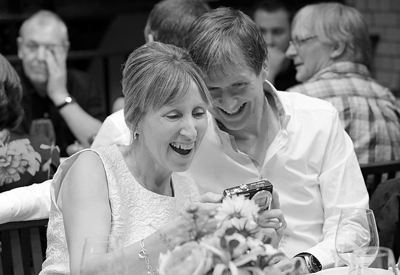 Wedding Photography in Surrey - Oliver Dixon