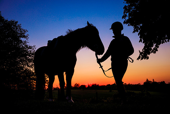 Marketing by Oliver Dixon, photographer in Surrey