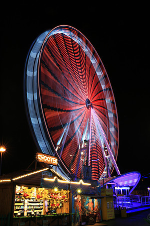Marketing by Oliver Dixon, photographer in Surrey