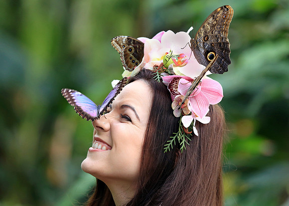 Marketing by Oliver Dixon, photographer in Surrey