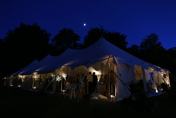 Wedding Photography by Oliver Dixon - Fetcham, Surrey